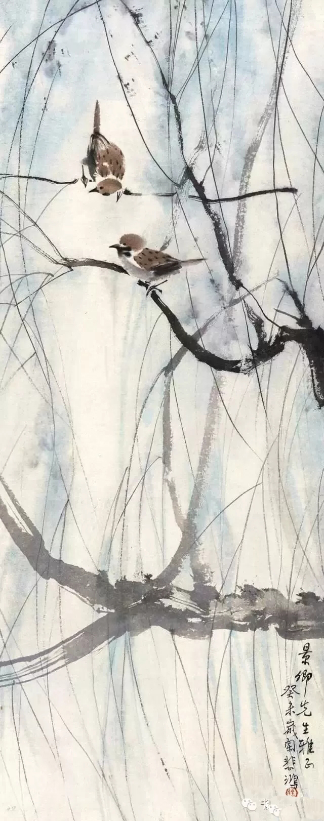 藝術(shù)名家、大家、大師怎樣區(qū)分